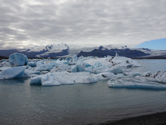 Jökulsárlón_2