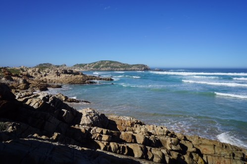 Robberg_Walk