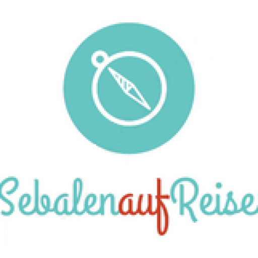 SebalenaufReise.blog